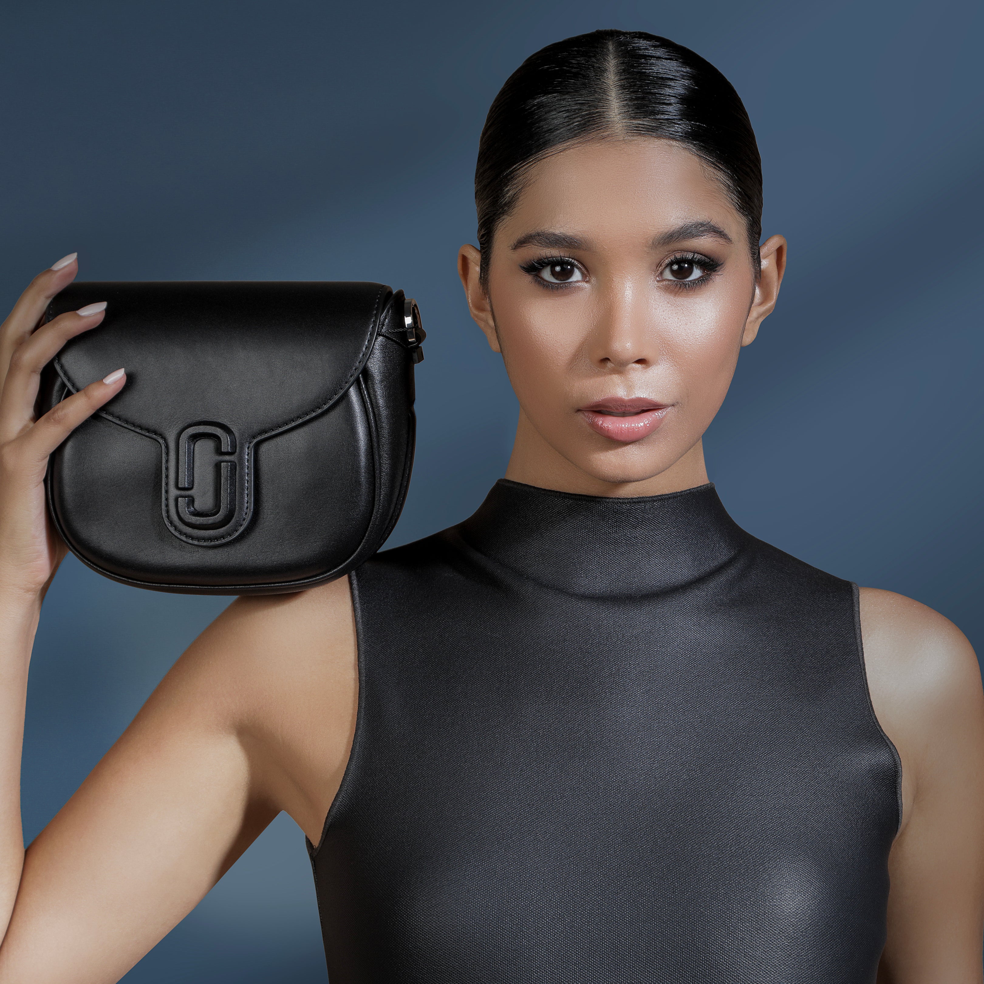 Marc Jacobs – FOUG