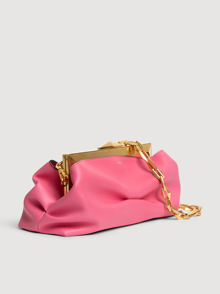 Jimmy Choo – FOUG