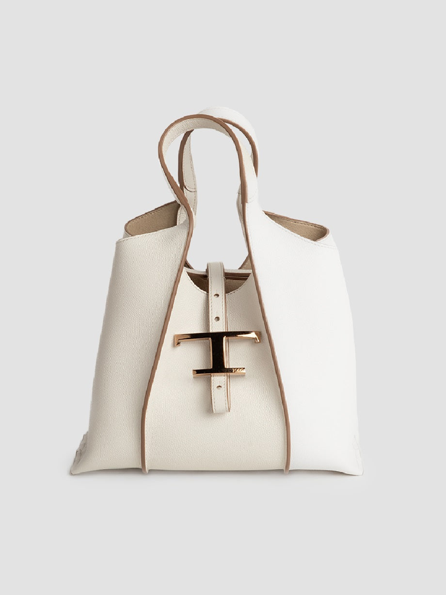 Tod`s – FOUG Tod`s – FOUG