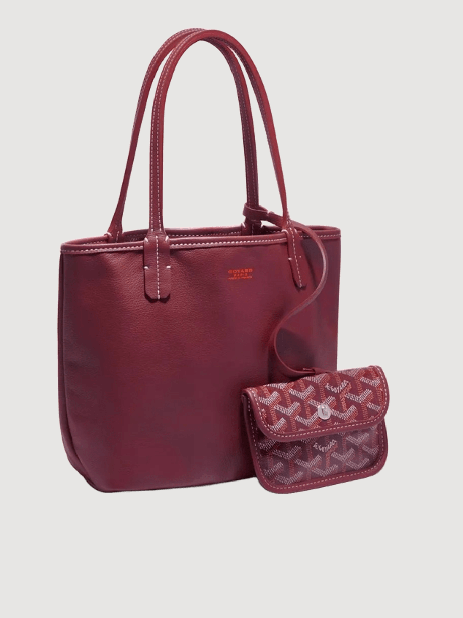 Goyard – FOUG Goyard – FOUG